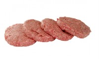 Safeway Recalls E. Coli Contaminated Burgers