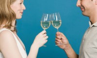 Love and Alcohol Don’t Always Mix