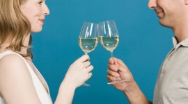 Love and Alcohol Don’t Always Mix