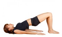 10 Fabulous Fitness Moves you Can Do at Home
