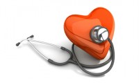 Study Links Genetic Mutation to Common Aortic Valve Disease