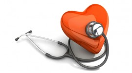 Study Links Genetic Mutation to Common Aortic Valve Disease