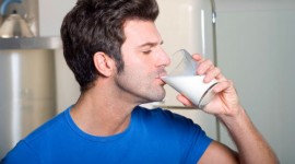 12 Foods that Banish Bad Breath