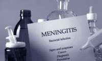11 Massachusetts Compounding Pharmacies Closed