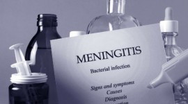 11 Massachusetts Compounding Pharmacies Closed