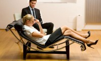 Is Somatic Symptom Disorder a Legitimate Disorder?