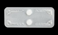 More U.S. Women are Popping the Morning-After Pill