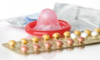 Contraceptives: Health Right or Religious Infringement?