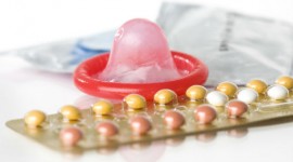 Contraceptives: Health Right or Religious Infringement?