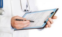 5 Popular Mental Disorders Share Common Genetic Links