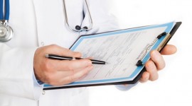 5 Popular Mental Disorders Share Common Genetic Links