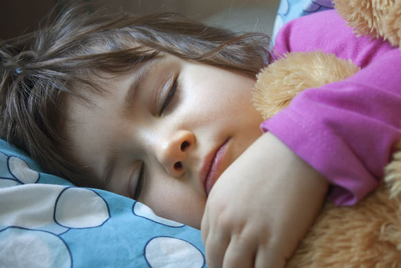 a study on the problem of sleepwalking and sleep terrors in children a study on the problem of sleepwalking and sleep terrors in children
