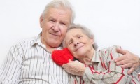 Intimacy and Cardiovascular Disease