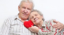 Intimacy and Cardiovascular Disease