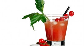 Top 20 Bloody Mary Garnishes to Die For