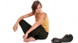 The Top 10 Worst Excuses to Skip a Workout
