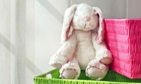 10 Effective Ways to Prevent an Easter Sugar Binge