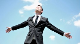 10 Ways To Avoid that Mid-Afternoon Slump