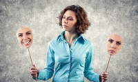 German Study Shows Pessimists Live Longer