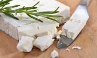 10 Dangerous Foods All Pregnant Women Should Avoid!