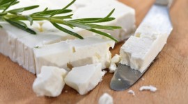 10 Dangerous Foods All Pregnant Women Should Avoid!