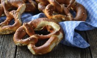 10 Foods To Help Children Fall (and Stay) Asleep!