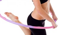 10 Fun and Unique Ways to Blast Belly Fat!