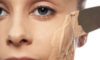 Guilty! 10 Beauty Blunders Every Woman Has Made!