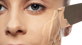 Guilty! 10 Beauty Blunders Every Woman Has Made!