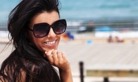 15 Easy Anti-Aging Tips Every Woman Should Know!