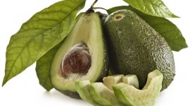 12 Best Foods for Lowering Cholesterol