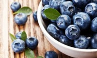 10 Foods You Should Be Eating Every Day
