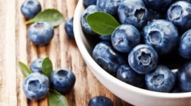 10 Foods You Should Be Eating Every Day