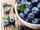 10 Foods You Should Be Eating Every Day