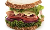10 Worst Lunches to Feed Your Children