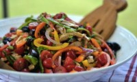10 Best Lunches to Feed Your Children