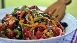 10 Best Lunches to Feed Your Children