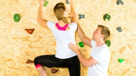 10 Heart-Racing Workout Ideas for Couples