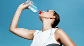 10 Hydration Guidelines for Runners
