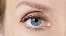 10 Things to Know Before Getting Laser Eye Surgery
