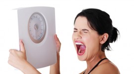 10 Tips for Overcoming a Weight Loss Plateau