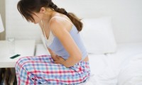 11 Symptoms of Endometriosis: Do You Have It?