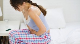 11 Symptoms of Endometriosis: Do You Have It?