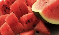 10 Best Energy-Boosting Snacks!