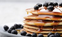 10 Worst Breakfasts to Feed Your Children
