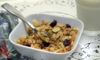 10 Best Breakfasts to Feed Your Children
