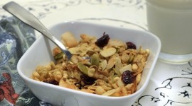 10 Best Breakfasts to Feed Your Children