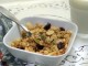 10 Best Breakfasts to Feed Your Children