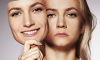13 Symptoms of Bipolar Disorder: Are You Bipolar?