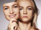 13 Symptoms of Bipolar Disorder: Are You Bipolar?